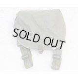 第二次世界大戦 米軍 空挺メディカルパックOD新品?