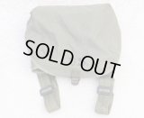 第二次世界大戦 米軍 空挺メディカルパックOD新品?