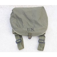 第二次世界大戦 米軍 空挺メディカルパックOD新品?