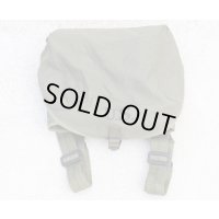 第二次世界大戦 米軍 空挺メディカルパックOD新品?