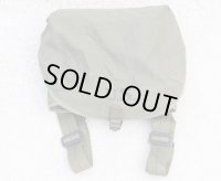 第二次世界大戦 米軍 空挺メディカルパックOD新品?