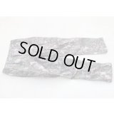  韓国軍 戦闘服パンツ 韓国陸軍デジタル迷彩 新品?