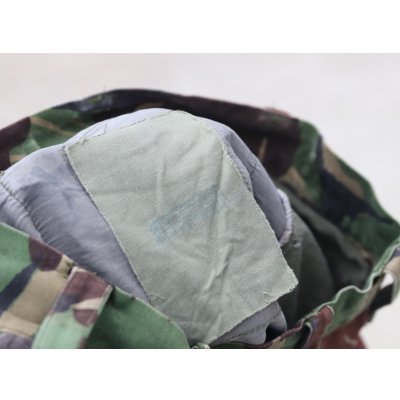 画像5: 英軍P85温帯用パンツDPM迷彩