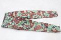 英軍P85温帯用パンツDPM迷彩