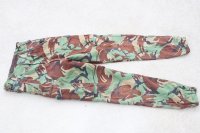 英軍P85温帯用パンツDPM迷彩