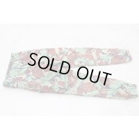 英軍P85温帯用パンツDPM迷彩