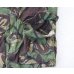 画像6: 英軍P85スモックDPM迷彩180/96 (6)