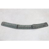 LBX-0312BベルトパッドRG MEDIUM新品