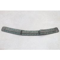 LBX-0312BベルトパッドRG MEDIUM新品