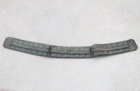 LBX-0312BベルトパッドRG MEDIUM新品