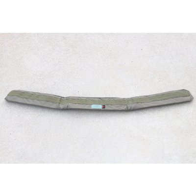 画像3: LBX-0312BベルトパッドRG MEDIUM新品