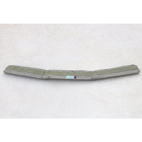 画像3: LBX-0312BベルトパッドRG MEDIUM新品