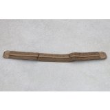 LBX-0312BベルトパッドCB(コヨーテブラウン)MEDIUM新品