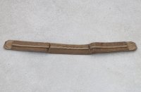 LBX-0312BベルトパッドCB(コヨーテブラウン)MEDIUM新品