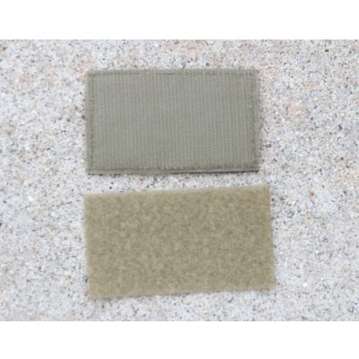 画像3: LBT-1781RN米沿岸警備隊旗フラッグパッチ新品