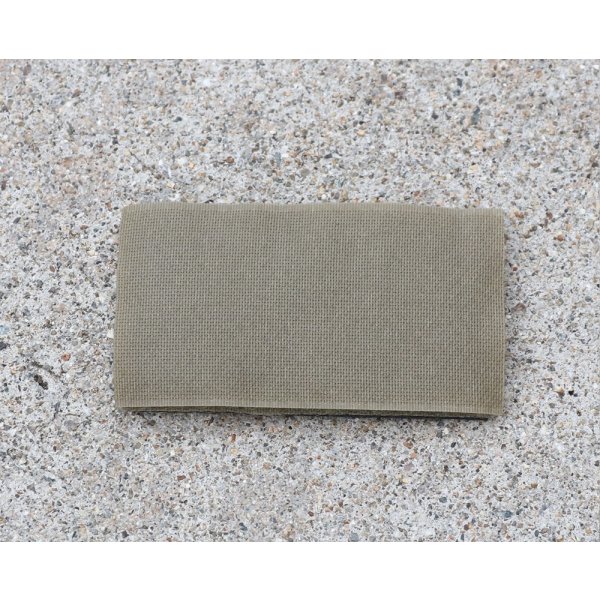 画像2: LBT-1781RN米沿岸警備隊旗フラッグパッチ新品