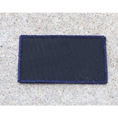 画像2: LBT-1781米沿岸警備隊旗フラッグパッチ新品