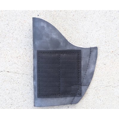 画像7: LBT-1961A-Rチェストリグ タイガーストライプ迷彩 新品