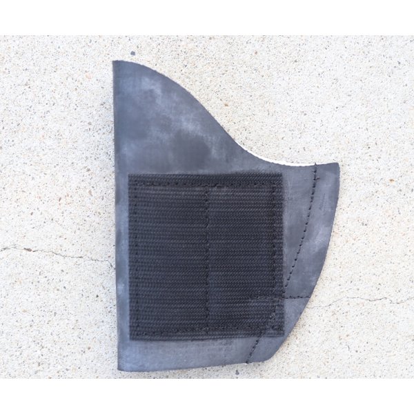 画像7: LBT-1961A-Rチェストリグ タイガーストライプ迷彩 新品