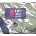 画像3: LBT-1961A-Rチェストリグ タイガーストライプ迷彩 新品 (3)