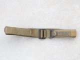 米軍放出LBT-0612AリガーベルトMEDIUM