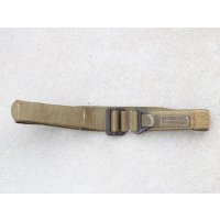 米軍放出LBT-0612AリガーベルトMEDIUM