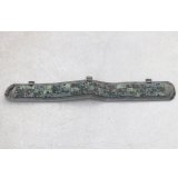 Zentauronベルトパッド ドイツ連邦軍フレクター迷彩(フレック迷彩)MEDIUM新品