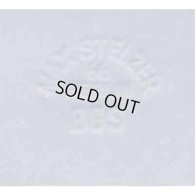 画像3: 西ドイツBGS(ドイツ連邦国境警備隊)G1マガジンポーチ