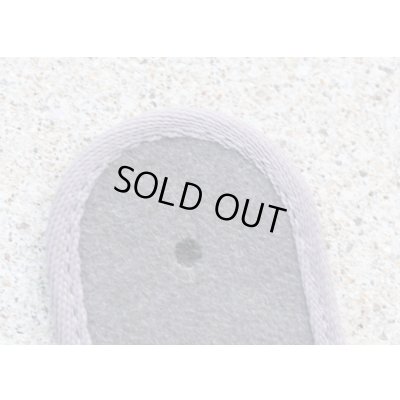 画像3: NVA(東ドイツ軍)野戦用二等兵階級章2枚セット新品