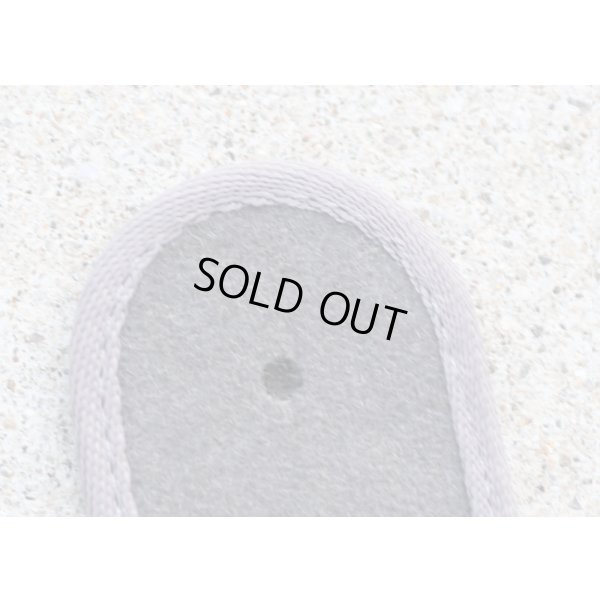 画像3: NVA(東ドイツ軍)野戦用二等兵階級章2枚セット新品