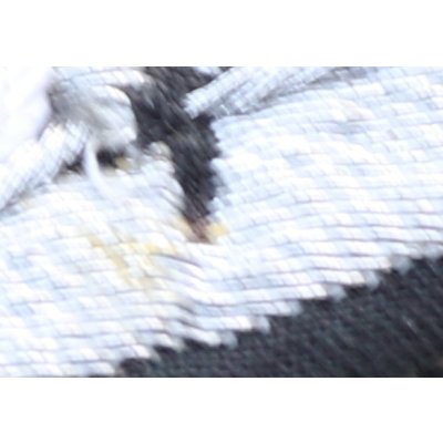 画像3: NVA(東ドイツ軍)陸軍士官用襟章2枚セット新品