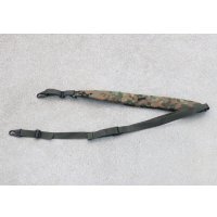 LMG FFスリングV2.5ドイツ連邦軍(ドイツ軍)フレクター迷彩 新品