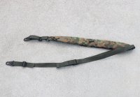 LMG FFスリングV2.5ドイツ連邦軍(ドイツ軍)フレクター迷彩 新品