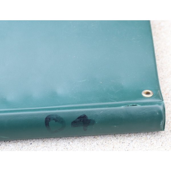 画像9: 英軍バインダー入り王立工兵隊マニュアル