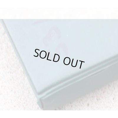 画像9: 英軍陸軍バインダー入りCBRN・負傷者救護マニュアル