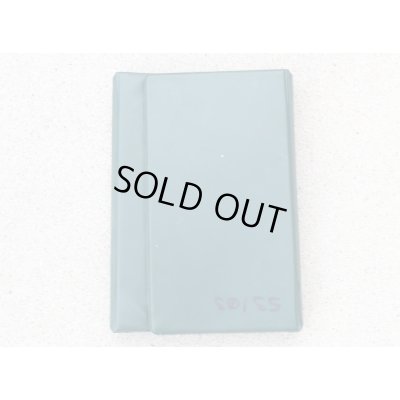 画像2: 英軍陸軍バインダー入りCBRN・負傷者救護マニュアル