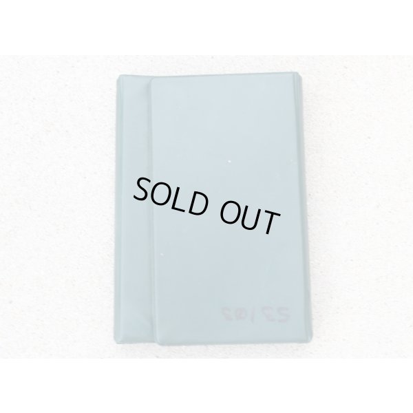 画像2: 英軍陸軍バインダー入りCBRN・負傷者救護マニュアル