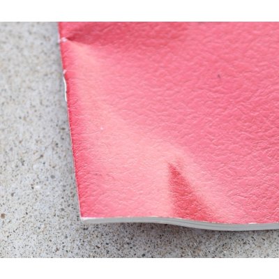 画像6: 英軍陸軍逮捕起訴時マニュアル