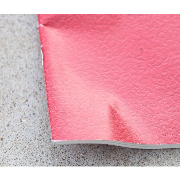 画像6: 英軍陸軍逮捕起訴時マニュアル