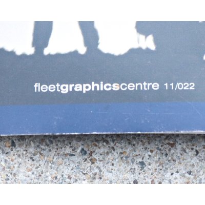 画像3: 英軍トラウマ回復力マニュアル