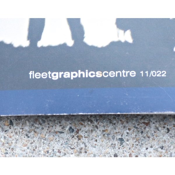 画像3: 英軍トラウマ回復力マニュアル