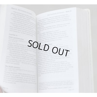 画像6: 英軍陸軍 新約聖書DPM迷彩