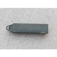 英軍モルヒネ注射器用ケース