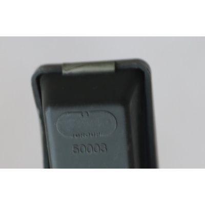 画像5: 英軍モルヒネ注射器用ケース