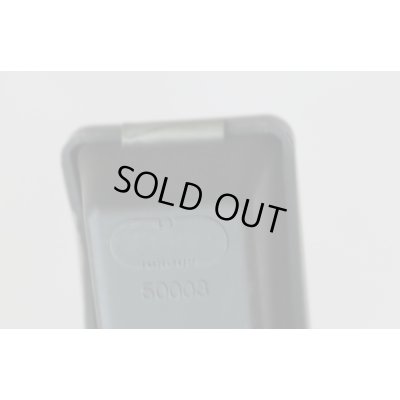 画像5: 英軍モルヒネ注射器用ケース