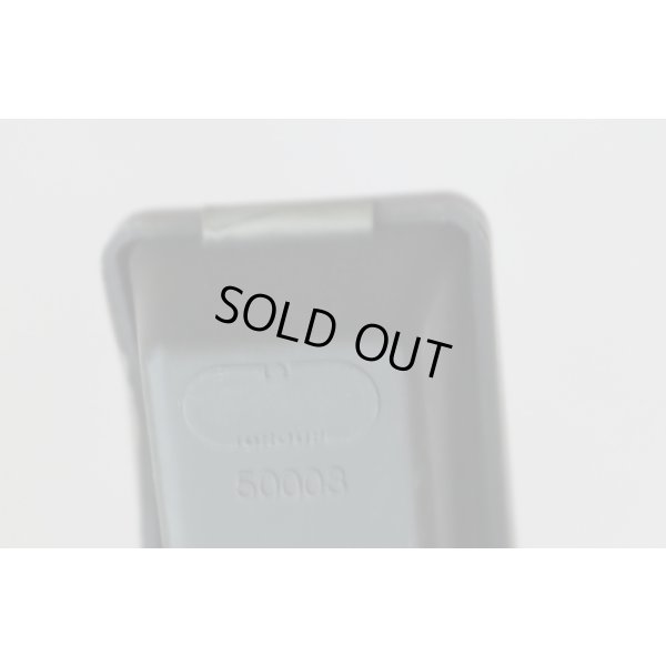 画像5: 英軍モルヒネ注射器用ケース