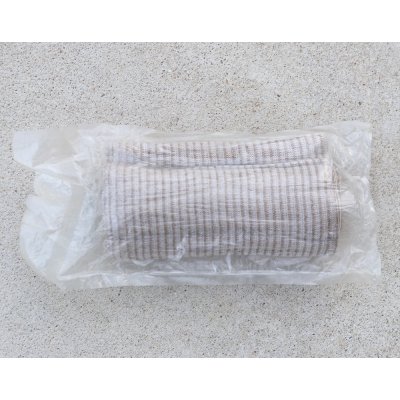 画像5: 英軍ファーストケアプロダクツ製エマージェンシーバンテージ(イスラエルバンテージ)6インチ