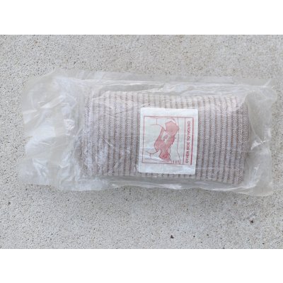 画像4: 英軍ファーストケアプロダクツ製エマージェンシーバンテージ(イスラエルバンテージ)6インチ