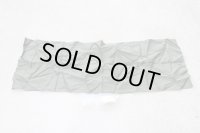 英軍スカーフ・バンダナOD新品