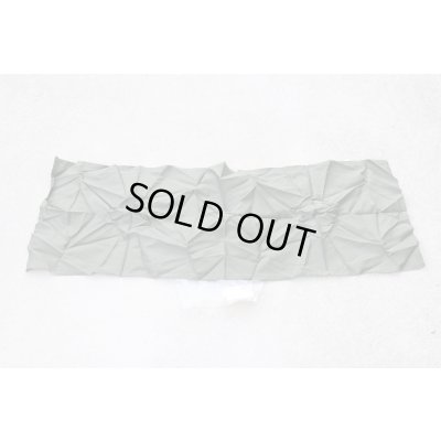 画像1: 英軍スカーフ・バンダナOD新品